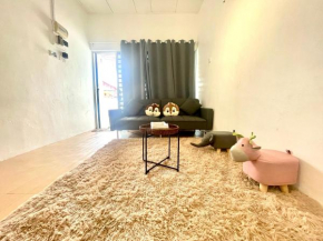 Cozy10perwira#6pax#Netflix#neariconcity&iconicpoint